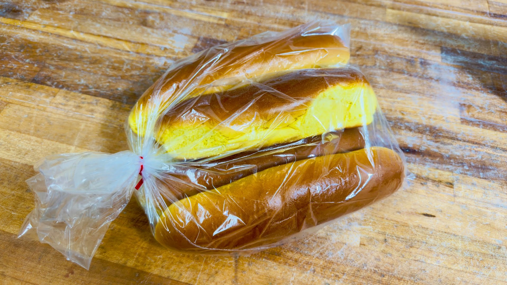 Lucerne Bakery by null