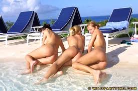 Nude beach sex jpg x Nude beach sex