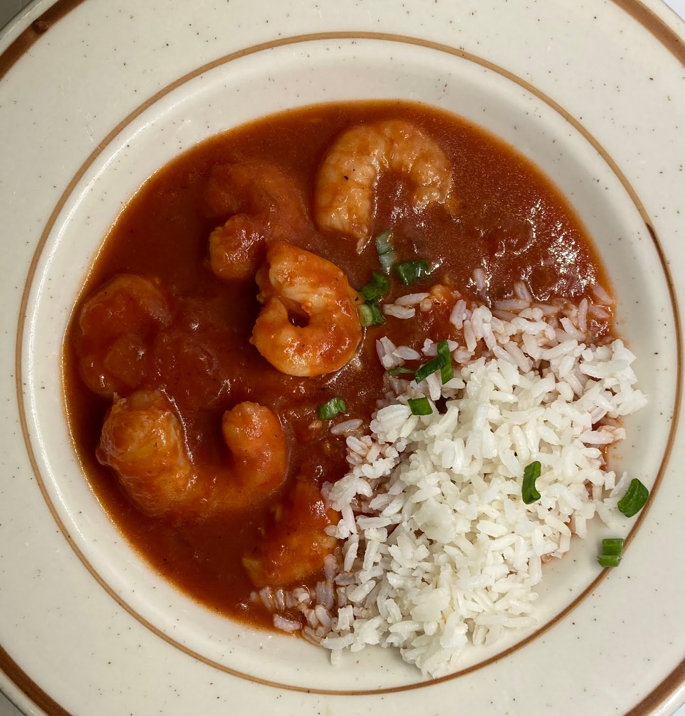 Zydeco Louisiana Diner by null
