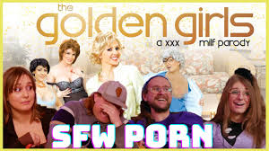 Golden girls adult empire jpg x Golden girls