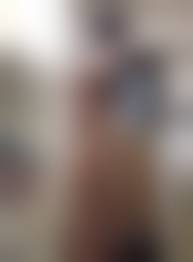 女子　洗面所　盗撮|