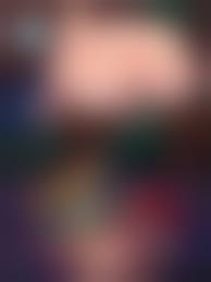 Hentai fisting|anal fisting by ttang16 - Hentai Foundry