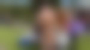 nudidt humorist naked x.com cfi|Posts with replies by Brandon Is Nudist 🇺🇸🇲🇽 (@NudistBrandon) / X