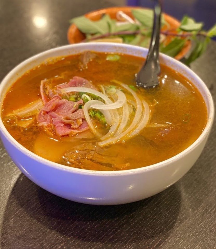 Sunflower Garden Authentic Vietnamese Food by null