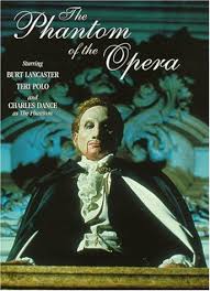 The phantom of the opera il fantasma dell opera bdrip free download jpg x Phantom of the opera