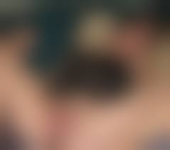 mature-amateur-wife-pussy-spread pussy|Awesome Homemade Amateur Pussy Spread gallery 26/27