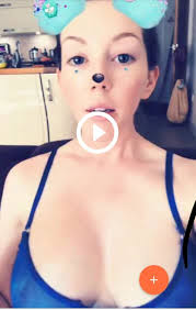 Katherine ryan porn videos photos erome jpg x Katherine ryan sexy
