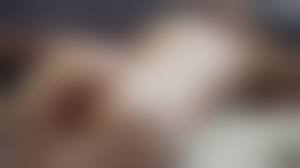 porn pussy massage gif gif|Fuck Machine Fascial Gun Porn Gif | Pornhub.com