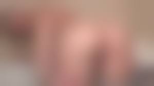 mature classy butt pussy|