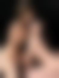 japanese   cum|Japanese teen fucks for his cum - 無料ポルノビデオ YouPorn