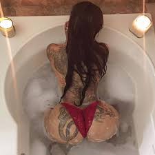 Prittanya razavi tiktok jpg x Brittanya razavi sex