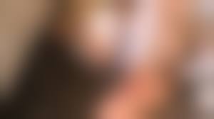 japan granny sex|Plump Japanese Granny Rides Cock for Creampie streaming at Elegant Angel