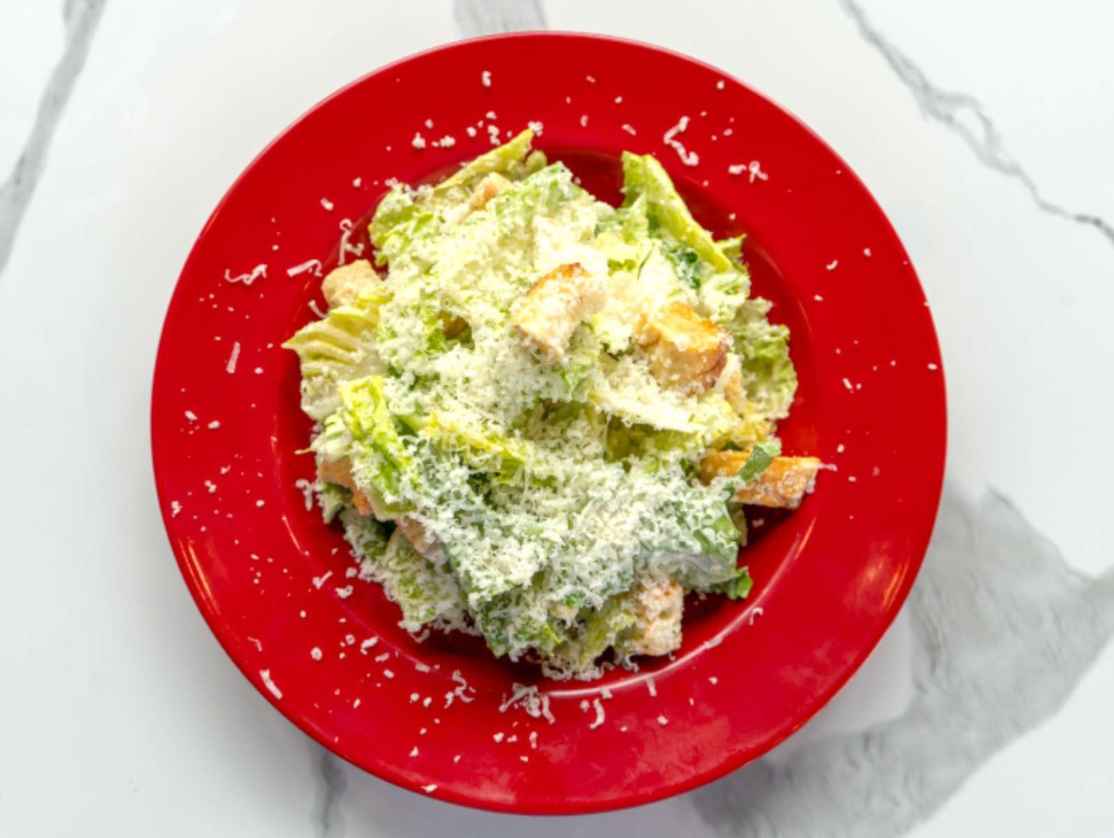 Santucci's Original Square Pizza - Ventnor, NJ by null