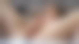 russian sister virgin hymen pussy|Russian big tits blonde virgin caresses vagina until orgasms - XNXX.COM