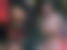 杉本彩の緊縛エロ画像|美しき女性の緊縛美 (21) 杉本彩、花と蛇 (5) 緋縮緬博徒ショー : ko_c_sanのblog