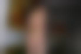 野外露出　遥　貸出し|野外露出遥貸し出し投稿画像 枚sexiezpix Web Porn