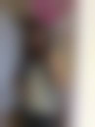 suzuki saaya 裸|鈴木真夕 わかめ多目なHカップヌード画像192枚！