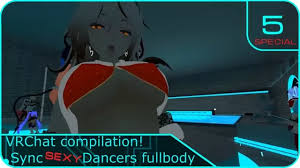 Furry girl fucks you iin vrchat erp moaning dirty talk channel trailer more on fansly jpg x Vrchat sex