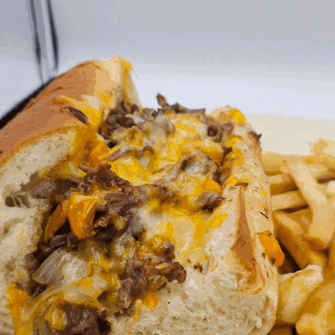 Pour Boy - Somerset by null