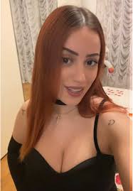 маша бабко  Thumbs|Marija Babko | TikTok