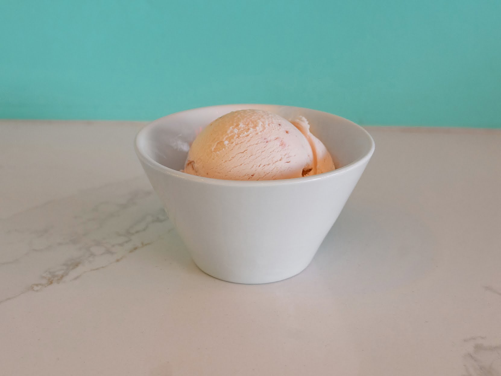 Scoops Homemade Ice Cream by null