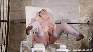 Humiliation kink jpg x Humiliation kink