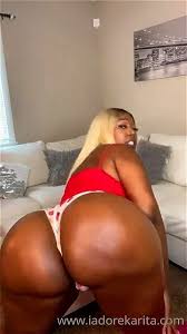 Watch ebony fat ass big ass ebony pussy cam porn spankbang jpg x Ebony fat ass