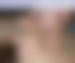 daughter daddy incest motherless|Daughter Daddy Incest Captions | MOTHERLESS.COM ™