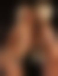 twin sister incest|Twin sisters in lockdown! (INCEST CAPTIONS) : u/mistercandyfruit