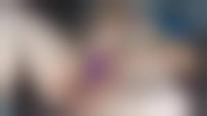 porn  ssbbw granny |ssbbw granny (watch in slow motion on my page, comment on both) - XNXX.COM