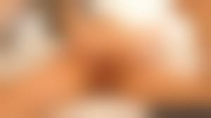 open pussy swedish|Porn image of pussy juice woman 20 swedish photo spreading pussy lips anal  gape pov created by AI