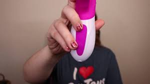 G spot rabbit vibrators vibration modes please contact whats app also jpg x Rabbit sex toy