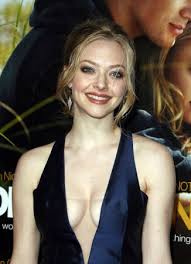 Amanda seyfried nudity is nothing jpg x Seyfried sexy