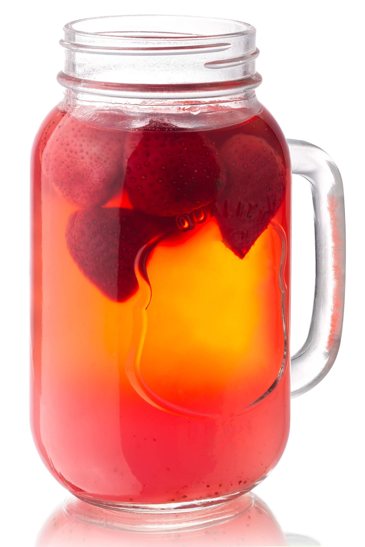 Pan Naleśnik - Kawa, Naleśniki, Gofry by null