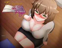 Apk porn games android application package file free sex games jpg x Game app