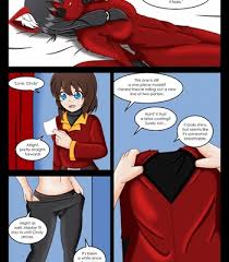 Fursuit sex jpg x Fursuit sex