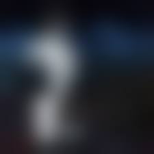 3D beastiality hentai|Curiosity got the best of her by UberMonkey - Hentai Foundry