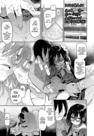 Android hentai rape porn bastards jpg x New hentai 2018