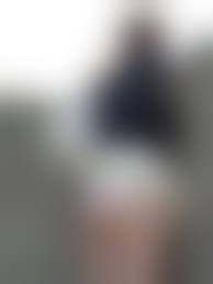 ハプニング パンチラ 盗撮|TVで映ってしまったハプニングパンチラ集♪ | パンツの極み〜盗撮JK.JD.OL.人妻.洗濯物.染み下着〜