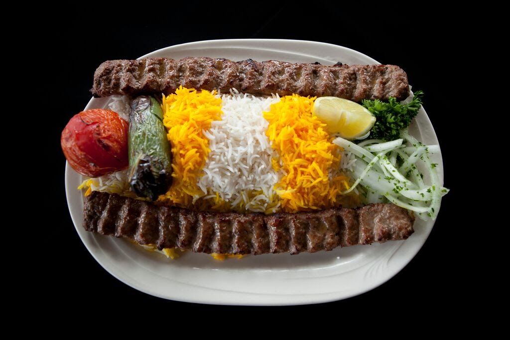 Maral Cuisine by null