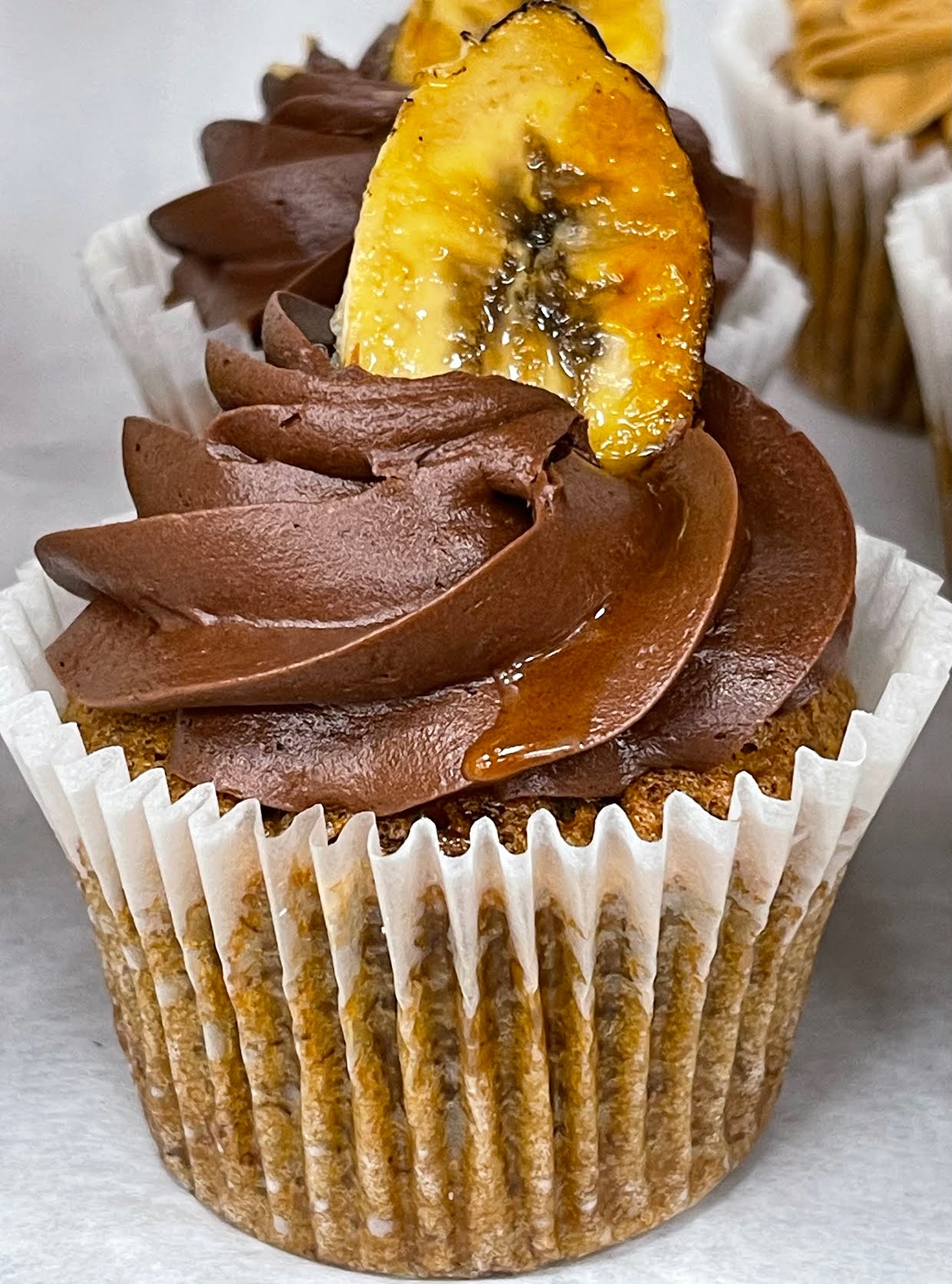Carlo's Bakery by null