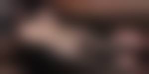 pacificgirls 1002 pussy|