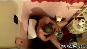 Midget dwarf masculine midget jacking off jpg x Midget masturbation