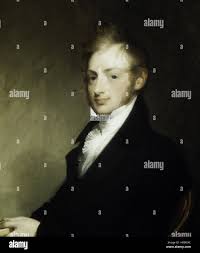 tokyohot 1755|Amazon | LVYUAN(リョクエン) 200W PERC 高性能 単結晶 ソーラーパネル 次世代型 100W×2枚組 発電キット: 2個  太陽光 100Wソーラーパネル + 10mソーラーケーブル（5m 赤・5m 黒）+取付 Z ブラケット 2セット+ Y 型コネクター 省エネルギー  船舶 屋根 | 太陽光パネル