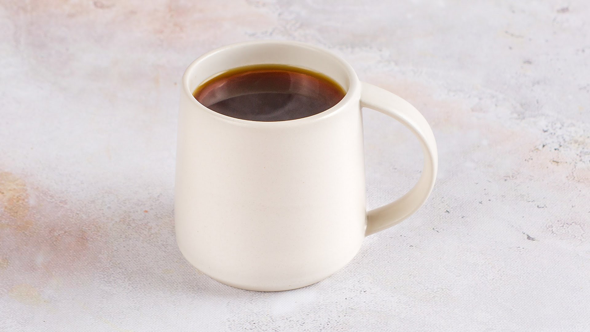 Samba Coffee Roasters | Crossroads by null