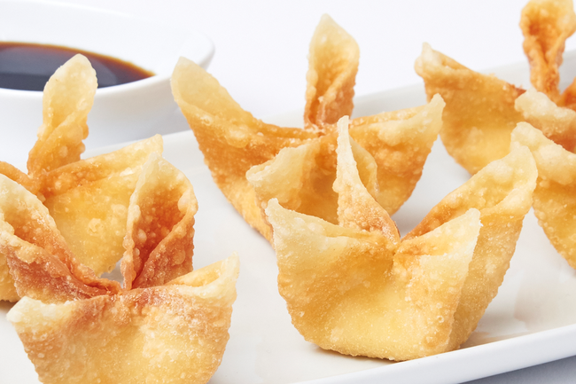 Pick Up Stix by null