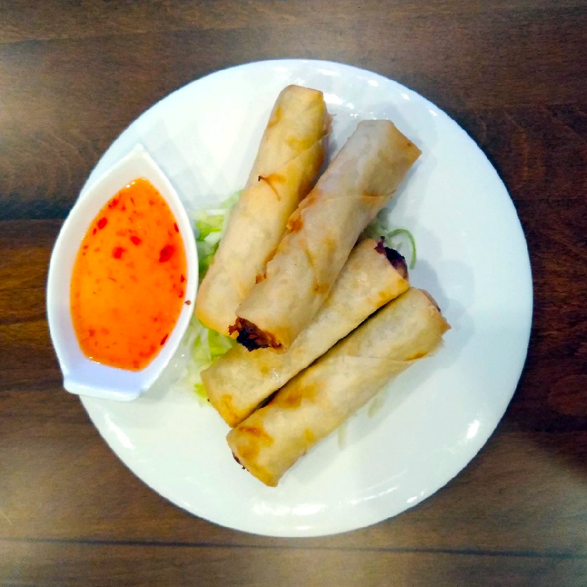 Mojo Ramen & Rice Brookline by null