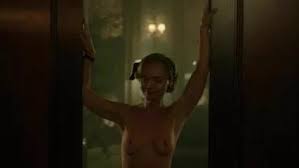 Christina ricci jpg x Christina ricci