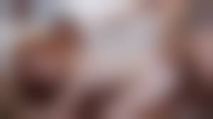 dual penetrationporn|21 SEXTURY - Cute Blonde Candee Licious Enjoys Double Penetration Action  before Letting them Cum - Pornhub.com