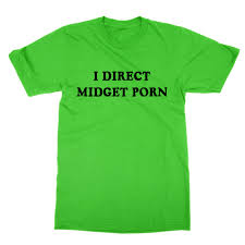 Bb i love midget porn ats black jpg x Midget xxx